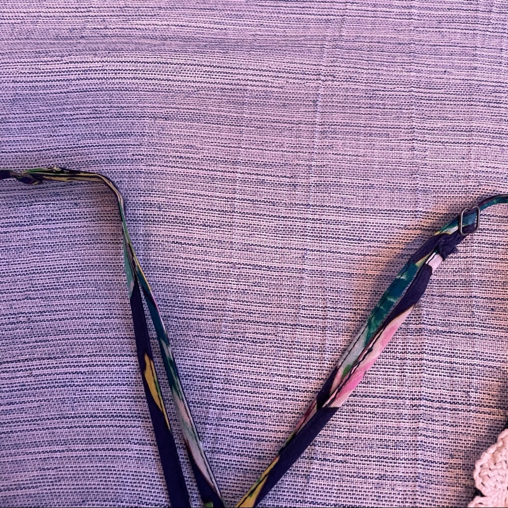 Romper - Picture 3 of 8